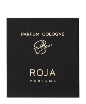 Danger Pour Homme Parfum Cologne