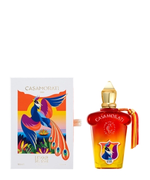 Levar del Sole Eau de Parfum