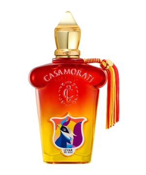 Levar del Sole Eau de Parfum