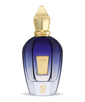 40 Knots Eau De Parfume