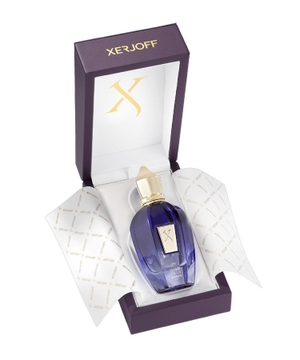More Than Words Eau de Parfum