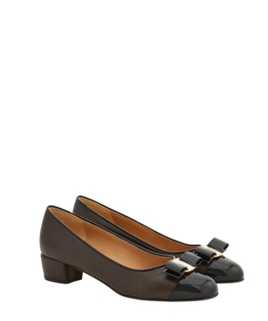 Vara pump