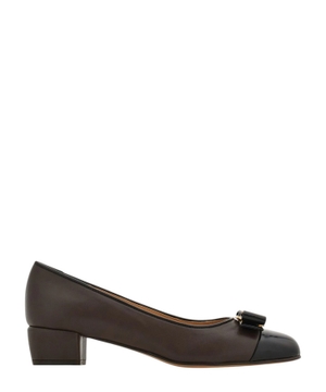 Vara pump