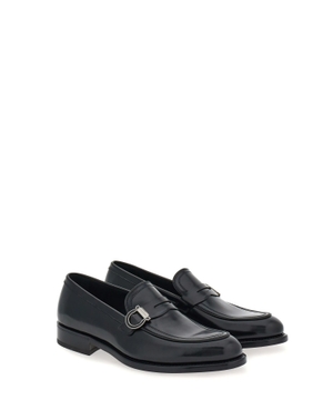 Canada loafers