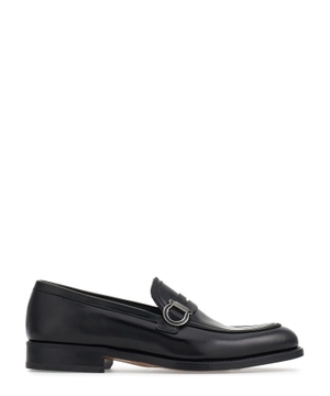 Canada loafers