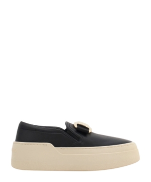 New Vara slip on