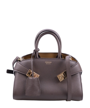 Сумка Hug Handbag (XS)
