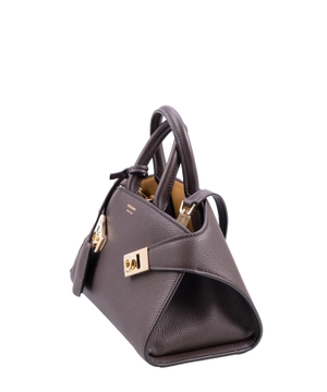 Сумка Hug Handbag (XS)
