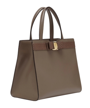 Vara Bow top handle