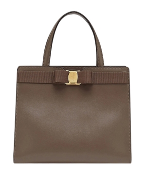 Vara Bow top handle