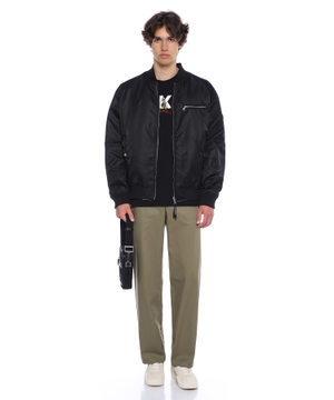Disney X KL T-shirt
