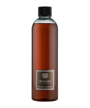 Oud Nobile Home Diffuser Refill