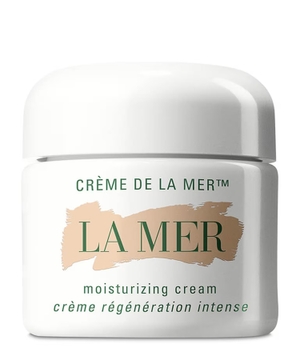 Crème de la Mer Moisturizing Cream
