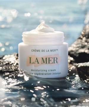 Crème de la Mer Moisturizing Cream