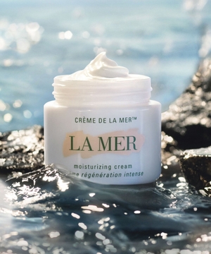 Moisturizing cream Creme de La Mer