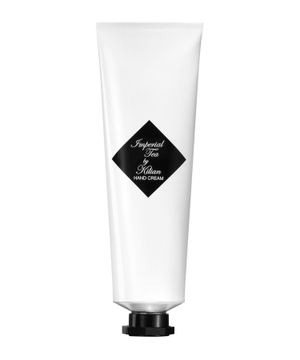 White Tea hand cream