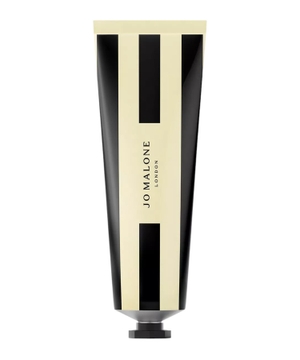 English Pear & Freesia hand cream