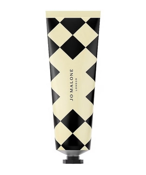 Lime Basil & Mandarin hand cream