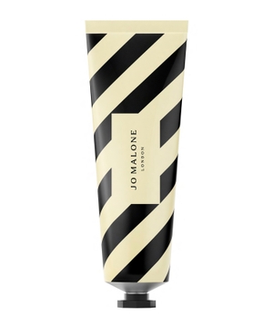 Wood Sage & Sea Salt hand cream