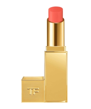 Бальзам для губ Soleil Lip Balm - 02 Jetset