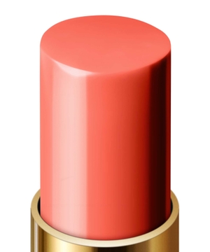 Бальзам для губ Soleil Lip Balm - 02 Jetset