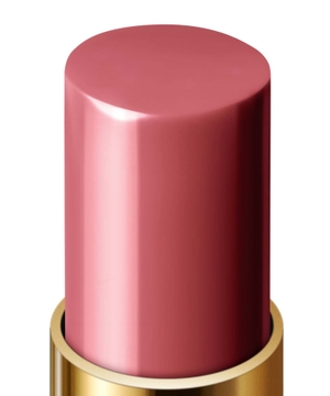 Soleil lip balm - 05 Gateway
