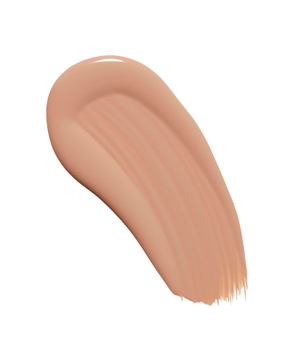 Double Wear Sheer Long-Wear Makeup - 2C2 Pale Almond