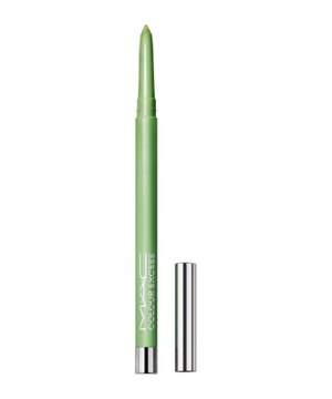 Colour Excess Gel Pencil Eyeliner gel göz qələmi- Minty Fresh