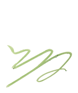 Colour Excess Gel Pencil Eyeliner gel göz qələmi- Minty Fresh