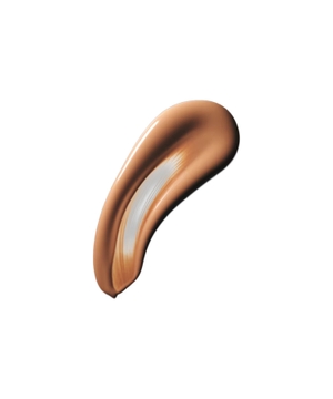 Studio Radiance Face and Body Radiant Sheer Foundation - N4