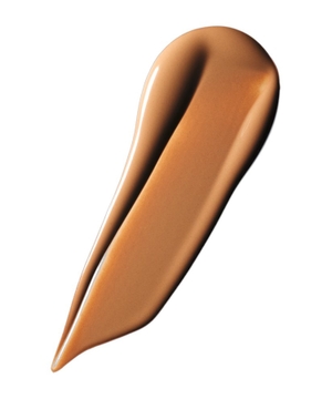 Studio Radiance Face and Body Radiant Sheer Foundation - C5