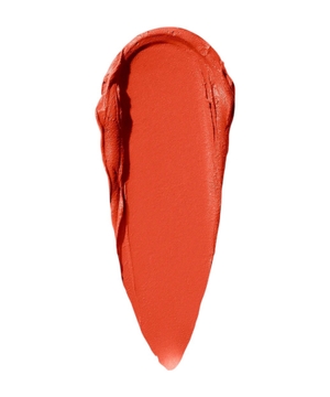 Luxe Matte dodaq boyası - Power play