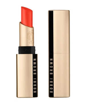 Luxe Matte dodaq boyası - Power play