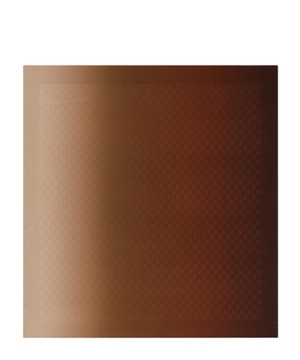 GG silk jacquard carré