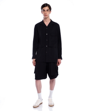 Rytwill short