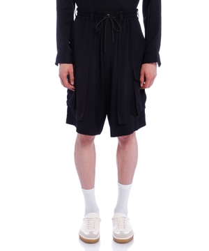 Rytwill short