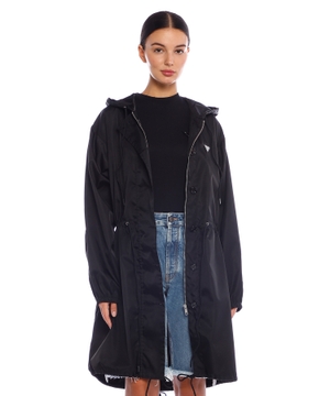 Дождевик из Re-Nylon