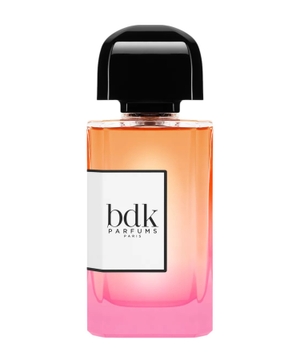 Impadia Eau de Parfum