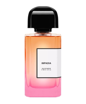Impadia Eau de Parfum