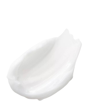 Ultra Facial Cream