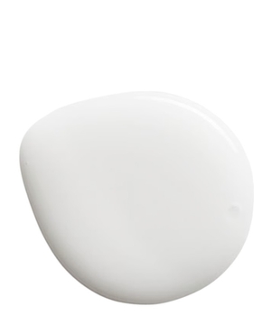 Ultra facial toner