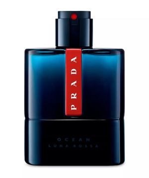 Luna Rossa Ocean Eau de Parfum