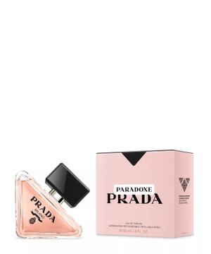 Paradoxe Eau de Parfum