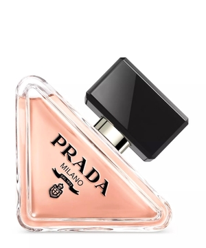 Paradoxe Eau de Parfum