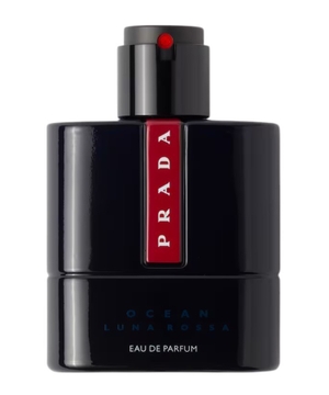 Luna Rossa Ocean Eau de Parfum