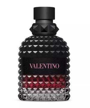 Uomo Born In Roma Intense Eau de Parfum