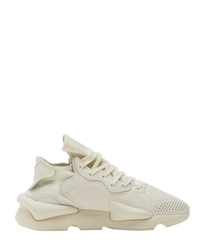 Kaiwa sneakers