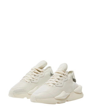 Kaiwa sneakers