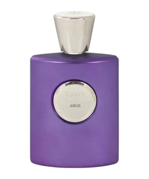 Arge Extrait de Parfum