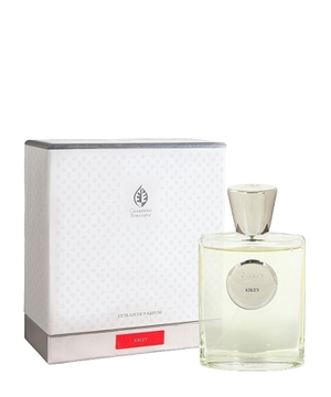 Kikey Extrait de Parfum